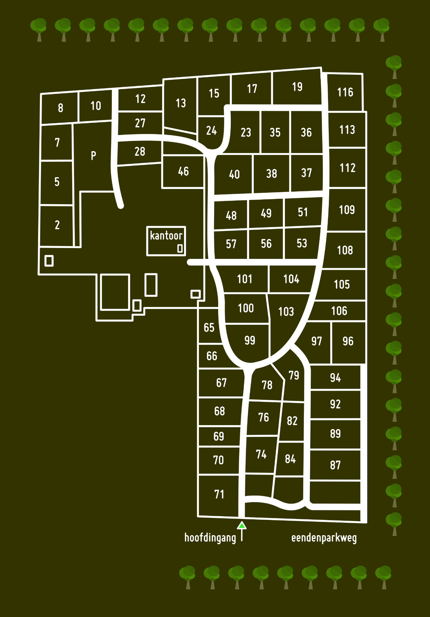 plattegrond-trees_v2_resize1500.png